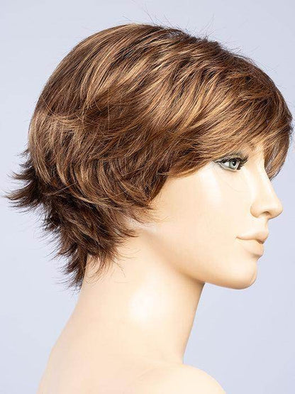 Gilda Mono | Modixx Collection | Synthetic Wig | Ellen Wille - Image Maker Wigs Online