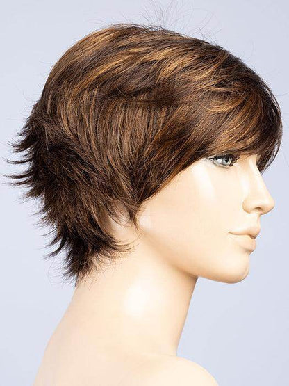 Gilda Mono | Modixx Collection | Synthetic Wig | Ellen Wille - Image Maker Wigs Online