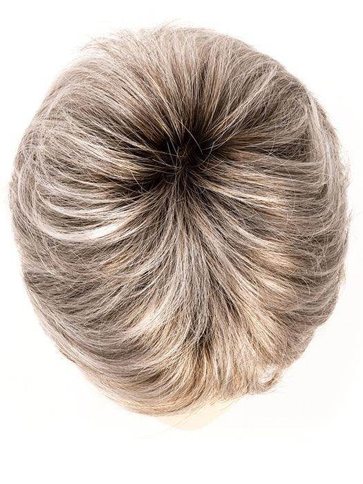 Gilda Mono | Modixx Collection | Synthetic Wig | Ellen Wille - Image Maker Wigs Online