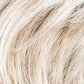 Gilda Mono | Modixx Collection | Synthetic Wig | Ellen Wille - Image Maker Wigs Online