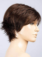 Gilda Mono | Modixx Collection | Synthetic Wig | Ellen Wille - Image Maker Wigs Online