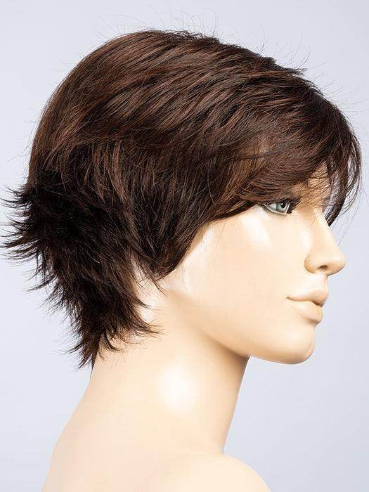 Gilda Mono | Modixx Collection | Synthetic Wig | Ellen Wille - Image Maker Wigs Online