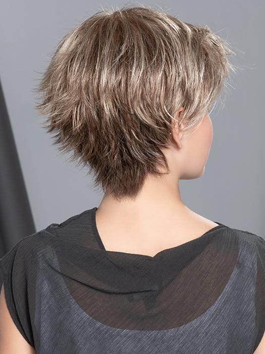 Gilda Mono | Modixx Collection | Synthetic Wig | Ellen Wille - Image Maker Wigs Online