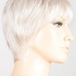 Ginger | Hair Power | Synthetic Wig | Ellen Wille - Image Maker Wigs Online