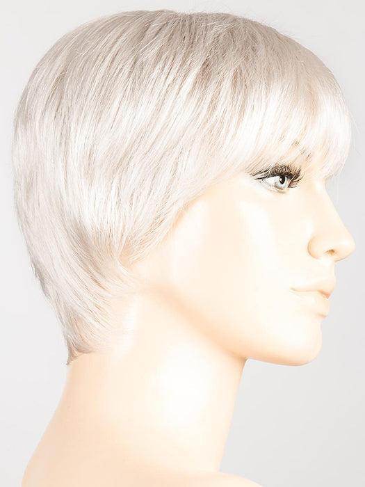 Ginger | Hair Power | Synthetic Wig | Ellen Wille - Image Maker Wigs Online