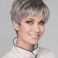 Ginger | Hair Power | Synthetic Wig | Ellen Wille - Image Maker Wigs Online