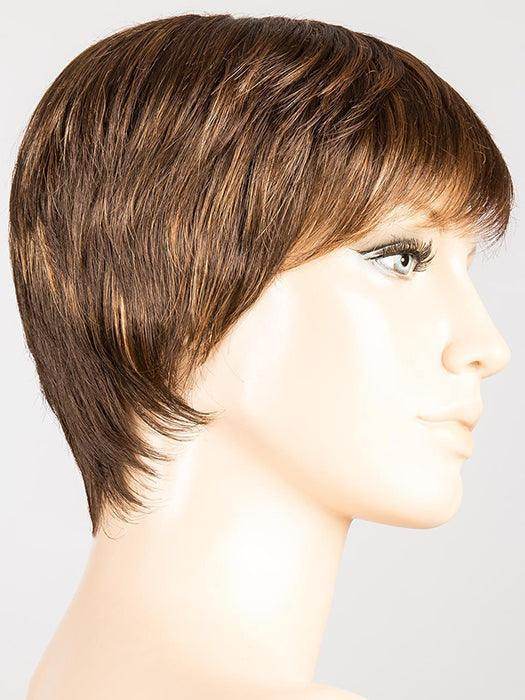 Ginger | Hair Power | Synthetic Wig | Ellen Wille - Image Maker Wigs Online