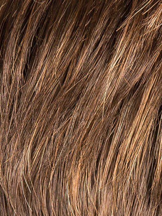 Ginger | Hair Power | Synthetic Wig | Ellen Wille - Image Maker Wigs Online