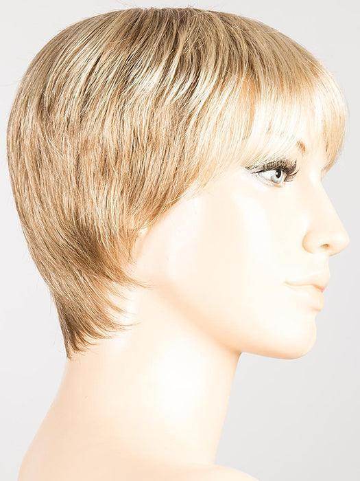 Ginger | Hair Power | Synthetic Wig | Ellen Wille - Image Maker Wigs Online