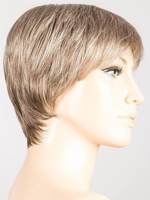 Ginger | Hair Power | Synthetic Wig | Ellen Wille - Image Maker Wigs Online