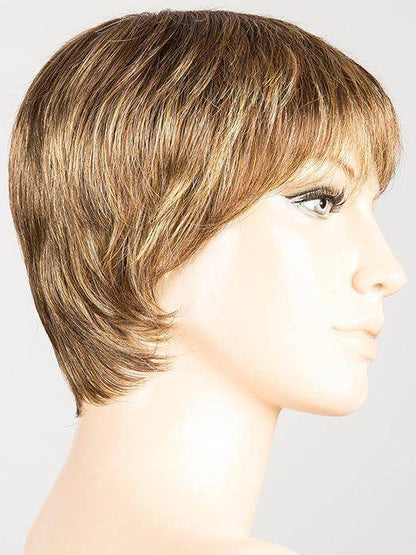 Ginger | Hair Power | Synthetic Wig | Ellen Wille - Image Maker Wigs Online