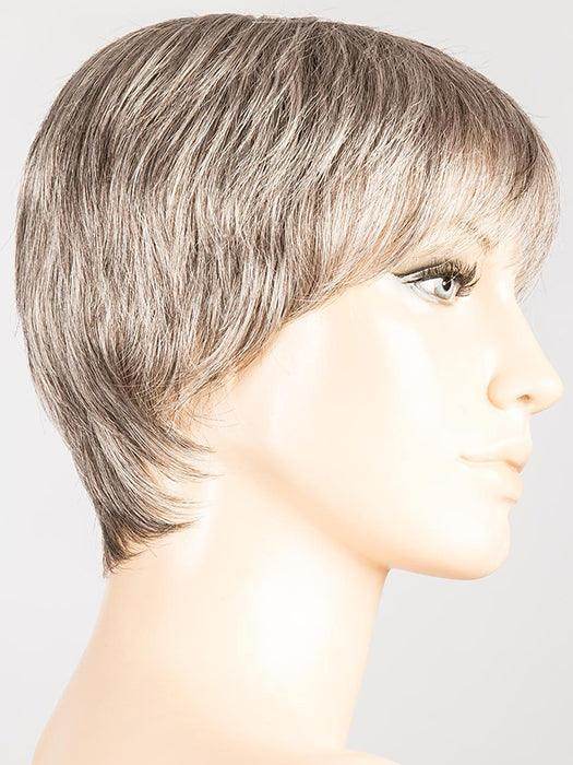 Ginger | Hair Power | Synthetic Wig | Ellen Wille - Image Maker Wigs Online