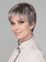 Ginger | Hair Power | Synthetic Wig | Ellen Wille - Image Maker Wigs Online