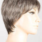 Ginger | Hair Power | Synthetic Wig | Ellen Wille - Image Maker Wigs Online