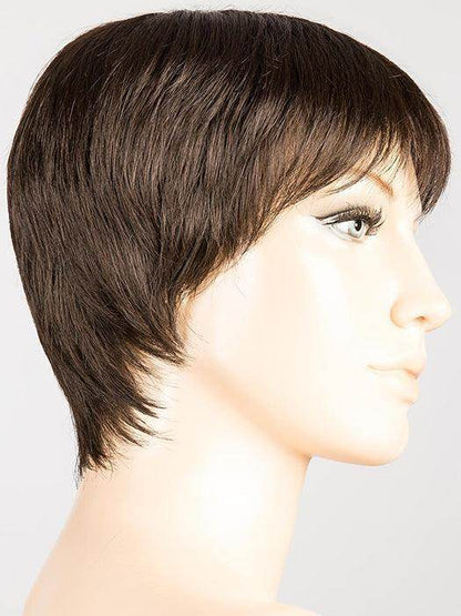 Ginger | Hair Power | Synthetic Wig | Ellen Wille - Image Maker Wigs Online