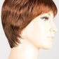 Ginger | Hair Power | Synthetic Wig | Ellen Wille - Image Maker Wigs Online