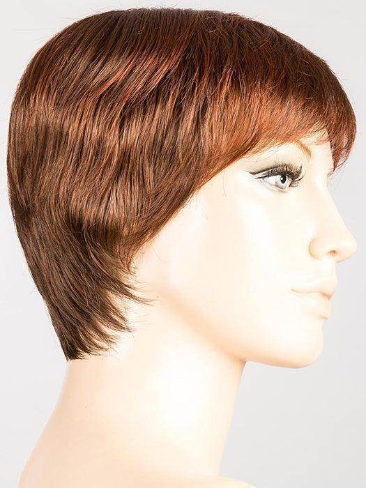 Ginger | Hair Power | Synthetic Wig | Ellen Wille - Image Maker Wigs Online