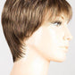 Ginger | Hair Power | Synthetic Wig | Ellen Wille - Image Maker Wigs Online