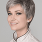 Ginger Mono | Hair Power | Synthetic Wig | Ellen Wille - Image Maker Wigs Online