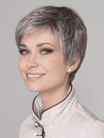 Ginger Mono | Hair Power | Synthetic Wig | Ellen Wille - Image Maker Wigs Online