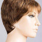 Ginger Mono | Hair Power | Synthetic Wig | Ellen Wille - Image Maker Wigs Online