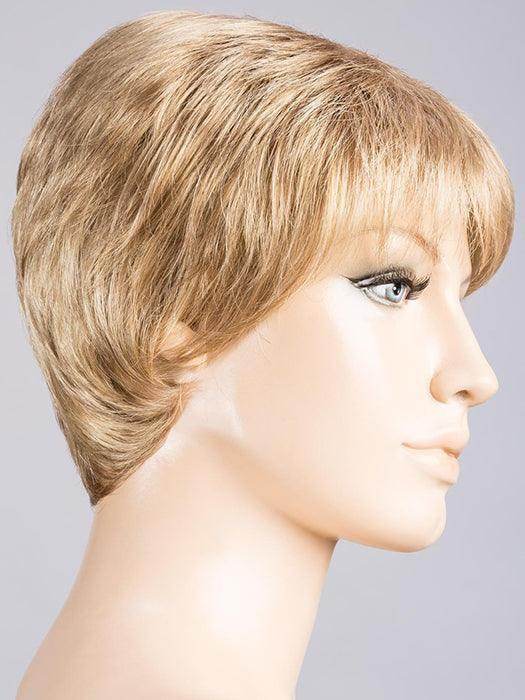 Ginger Mono | Hair Power | Synthetic Wig | Ellen Wille - Image Maker Wigs Online
