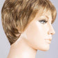 Ginger Mono | Hair Power | Synthetic Wig | Ellen Wille - Image Maker Wigs Online