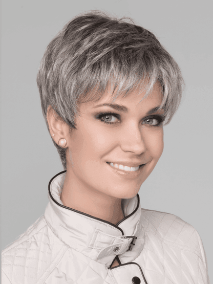 Ginger Mono | Hair Power | Synthetic Wig | Ellen Wille - Image Maker Wigs Online