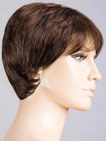 Ginger Mono | Hair Power | Synthetic Wig | Ellen Wille - Image Maker Wigs Online