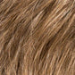 Ginger Mono | Hair Power | Synthetic Wig | Ellen Wille - Image Maker Wigs Online
