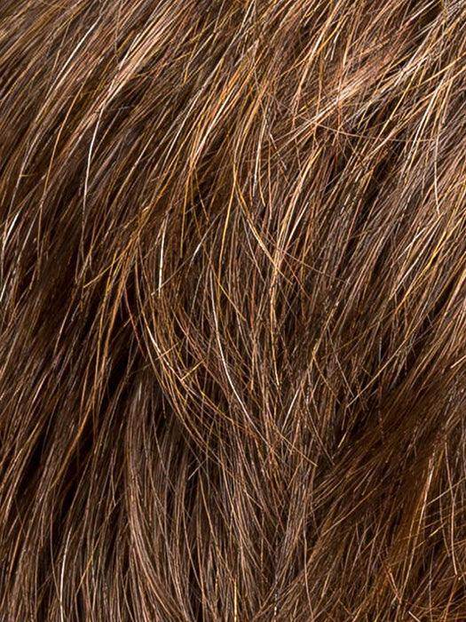 Ginger Mono | Hair Power | Synthetic Wig | Ellen Wille - Image Maker Wigs Online