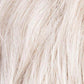 Ginger Mono | Hair Power | Synthetic Wig | Ellen Wille - Image Maker Wigs Online