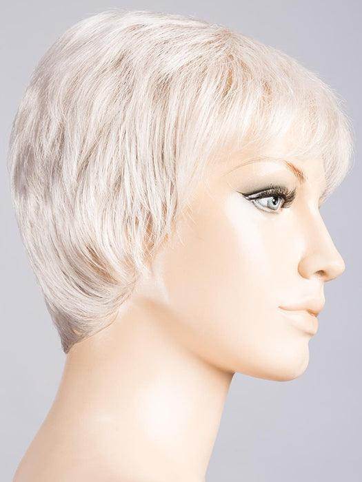 Ginger Mono | Hair Power | Synthetic Wig | Ellen Wille - Image Maker Wigs Online