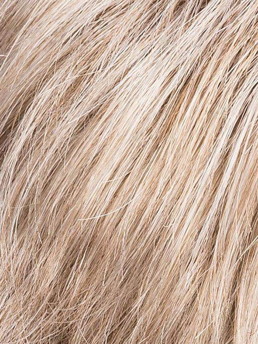 Ginger Mono | Hair Power | Synthetic Wig | Ellen Wille - Image Maker Wigs Online