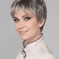 Ginger Mono | Hair Power | Synthetic Wig | Ellen Wille - Image Maker Wigs Online