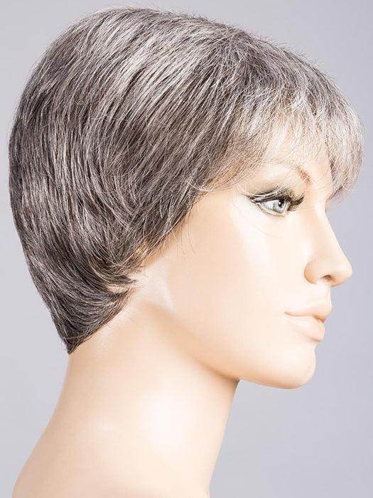 Ginger Mono | Hair Power | Synthetic Wig | Ellen Wille - Image Maker Wigs Online