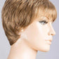 Ginger Mono Large | Hair Power | Synthetic Wig | Ellen Wille - Image Maker Wigs Online