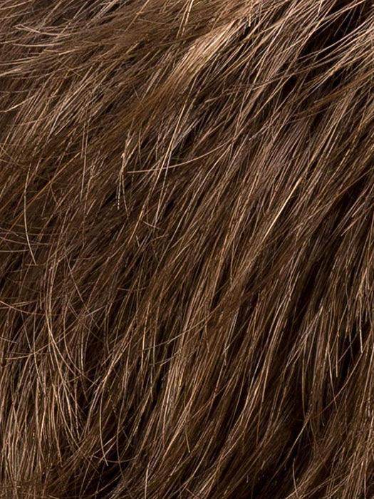 Ginger Mono Large | Hair Power | Synthetic Wig | Ellen Wille - Image Maker Wigs Online
