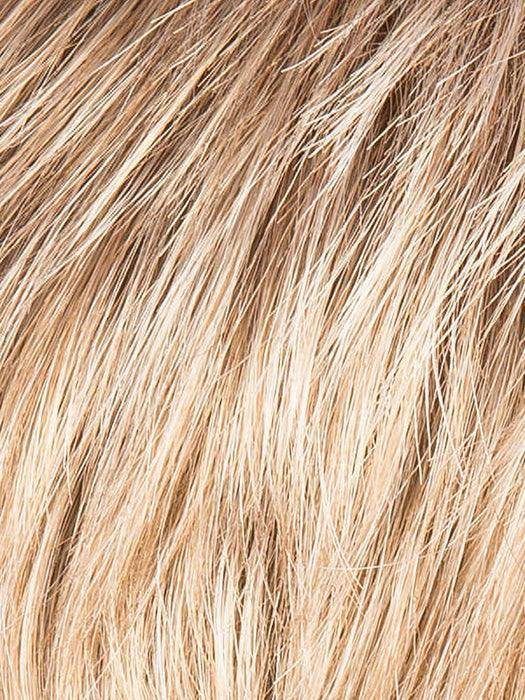 Ginger Small | Hair Power | Synthetic Wig | Ellen Wille - Image Maker Wigs Online