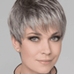 Ginger Small | Hair Power | Synthetic Wig | Ellen Wille - Image Maker Wigs Online