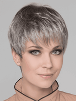 Ginger Small | Hair Power | Synthetic Wig | Ellen Wille - Image Maker Wigs Online
