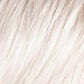 Ginger Small | Hair Power | Synthetic Wig | Ellen Wille - Image Maker Wigs Online