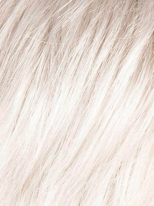 Ginger Small | Hair Power | Synthetic Wig | Ellen Wille - Image Maker Wigs Online