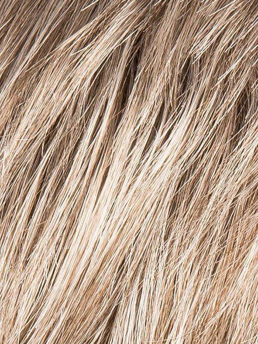 Ginger Small | Hair Power | Synthetic Wig | Ellen Wille - Image Maker Wigs Online