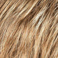 Ginger Small | Hair Power | Synthetic Wig | Ellen Wille - Image Maker Wigs Online