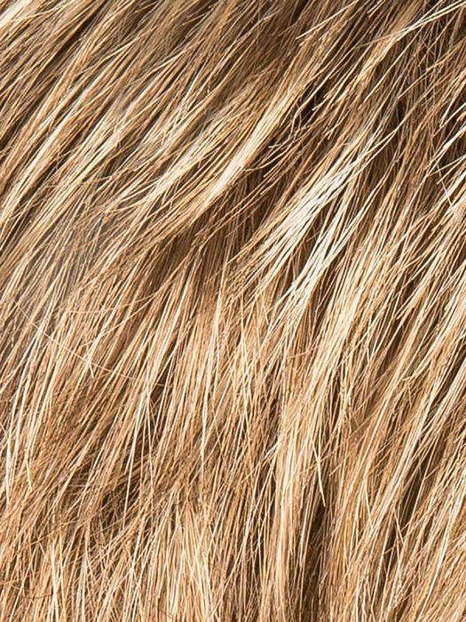 Ginger Small | Hair Power | Synthetic Wig | Ellen Wille - Image Maker Wigs Online