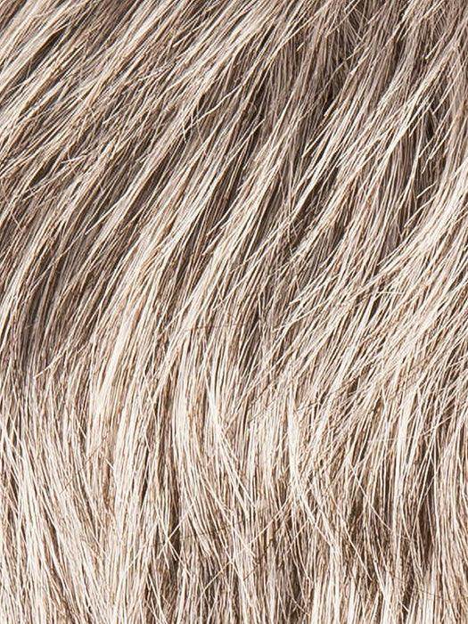 Ginger Small | Hair Power | Synthetic Wig | Ellen Wille - Image Maker Wigs Online