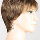 Ginger Small | Hair Power | Synthetic Wig | Ellen Wille - Image Maker Wigs Online
