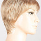 Ginger Small | Hair Power | Synthetic Wig | Ellen Wille - Image Maker Wigs Online