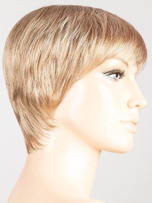Ginger Small | Hair Power | Synthetic Wig | Ellen Wille - Image Maker Wigs Online